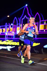 BIB: 42649
                            <button type="button" onclick="openModal(22862859)" class="btn btn-primary btn-sm float-right btn-popup" data-toggle="modal" data-target=".modal-high-quality">
                        <i class="fas fa-shopping-cart"></i> Add to Cart
                    </button>
                                            <button type="button" onclick="isThisMe(22862859, true)" class="btn btn-success btn-sm float-right btn-popup btn-isme hidden" data-toggle="tooltip" data-placement="bottom" title="นี่คือรูปของคุณใช่ไหม คลิกที่นี่เพื่อเอาเข้าอัลบั้ม">
                        <i class="fas fa-plus"></i> Add to album
                    </button>
                    <button type="button" onclick="isThisMe(22862859, false)" class="btn btn-warning btn-sm float-right btn-popup btn-isnotme hidden">
                        <i class="fas fa-ban"></i> Remove from album
                    </button>